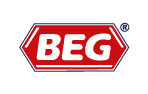 Beg-8