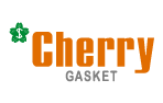 Cherry Gasket-8
