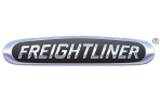 Freightliner-8