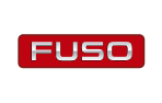 Fuso-8