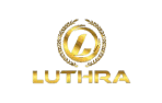 Luthra-8