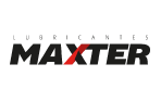 Maxter-8