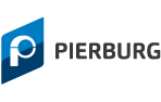 Pierburg-8